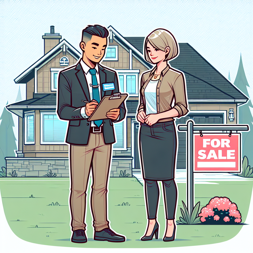 Set the right asking price with a professional appraisal in Edmonton St Albert and Sturgeon County