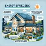 Energy efficient upgrades that boost Edmonton area home values Energy efficient upgrades that boost Edmonton area home values