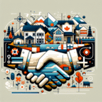 Alberta Real Estate Representation Agreements Guide