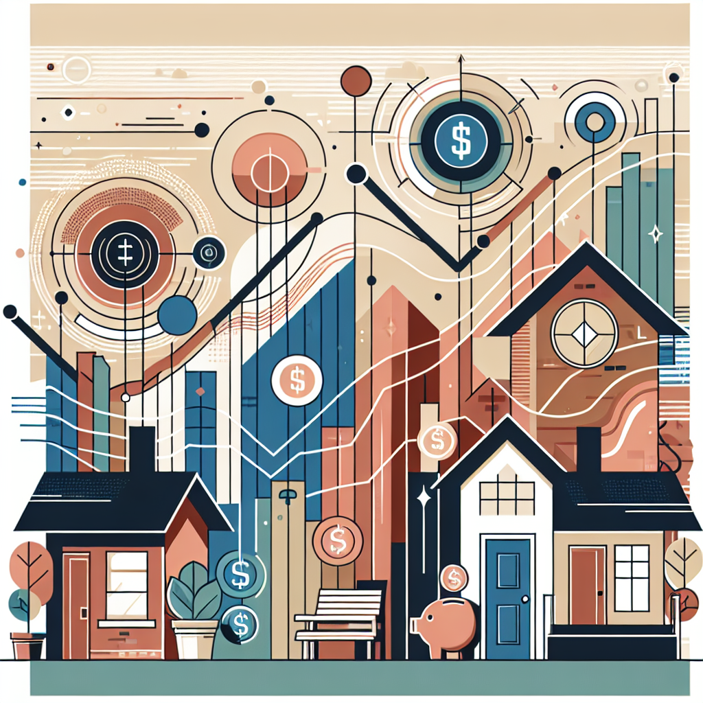 Home Equity Strategies for Edmonton St Albert and Sturgeon County