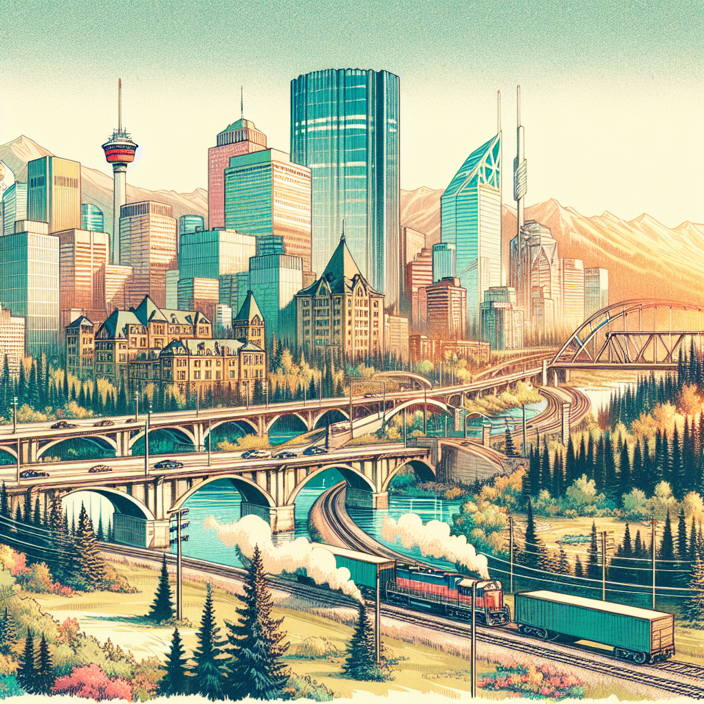 Sell faster in Edmonton St Albert and Sturgeon County with ready mechanical systems