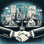 How to handle property liens when selling in Edmonton St Albert and Sturgeon County How to handle property liens when selling in Edmonton St Albert and Sturgeon County