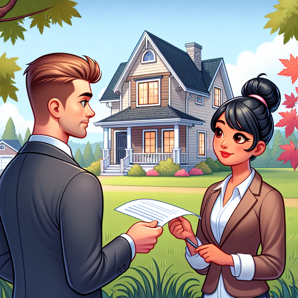 How to Request a Closing Date Extension in Alberta Real Estate