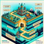 Assignment sales in Alberta explained benefits risks and best practices Assignment sales in Alberta explained benefits risks and best practices