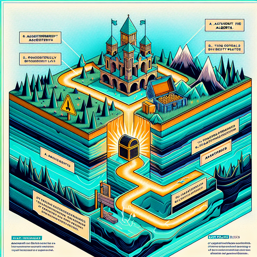 Assignment sales in Alberta explained benefits risks and best practices