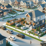 Laneway and carriage homes drive Alberta secondary suite boom