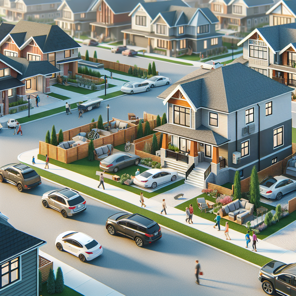 Laneway and carriage homes drive Alberta secondary suite boom