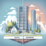 Freehold Versus Condominium Investing in Alberta Freehold Versus Condominium Investing in Alberta