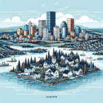 Alberta Residential Landlord Guide for Edmonton St Albert and Sturgeon County