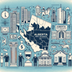 Alberta Real Estate Opportunities for Out of Province Investors
