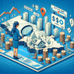 Interest rates and buy to rent investing in Alberta