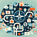 Navigating short term rental rules in Edmonton St Albert and Sturgeon County Navigating short term rental rules in Edmonton St Albert and Sturgeon County