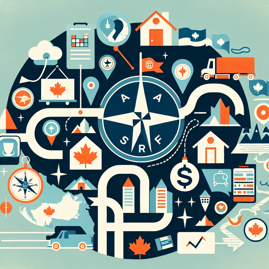 Navigating short term rental rules in Edmonton St Albert and Sturgeon County