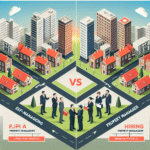 Self manage or hire a property manager in Edmonton St Albert and Sturgeon County Self manage or hire a property manager in Edmonton St Albert and Sturgeon County