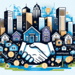 Multi Unit Mortgage Essentials for Edmonton St Albert and Sturgeon County Multi Unit Mortgage Essentials for Edmonton St Albert and Sturgeon County