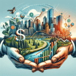 Why Alberta Secondary Markets Win for Real Estate Investors Why Alberta Secondary Markets Win for Real Estate Investors