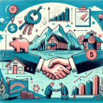 Creative financing strategies in Alberta real estate