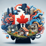 Bank of Canada Rates and Edmonton St Albert and Sturgeon County Real Estate Bank of Canada Rates and Edmonton St Albert and Sturgeon County Real Estate