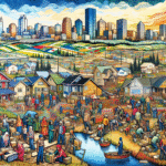 Immigration and population growth are reshaping Alberta real estate Immigration and population growth are reshaping Alberta real estate