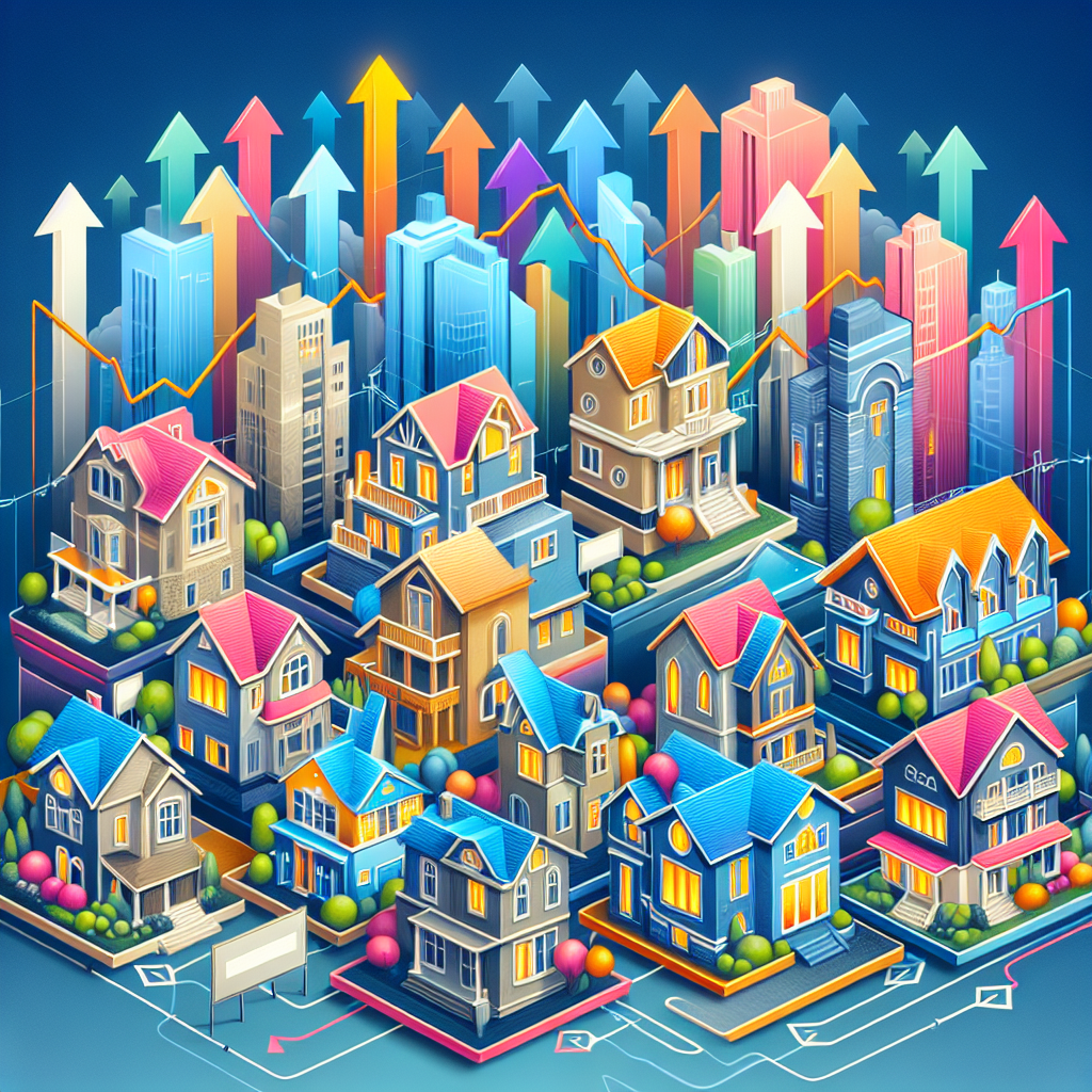 St Albert and Edmonton Housing Today Sellers Market Insights