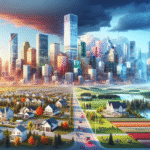 2025 Alberta Real Estate Outlook Edmonton St Albert and Sturgeon County