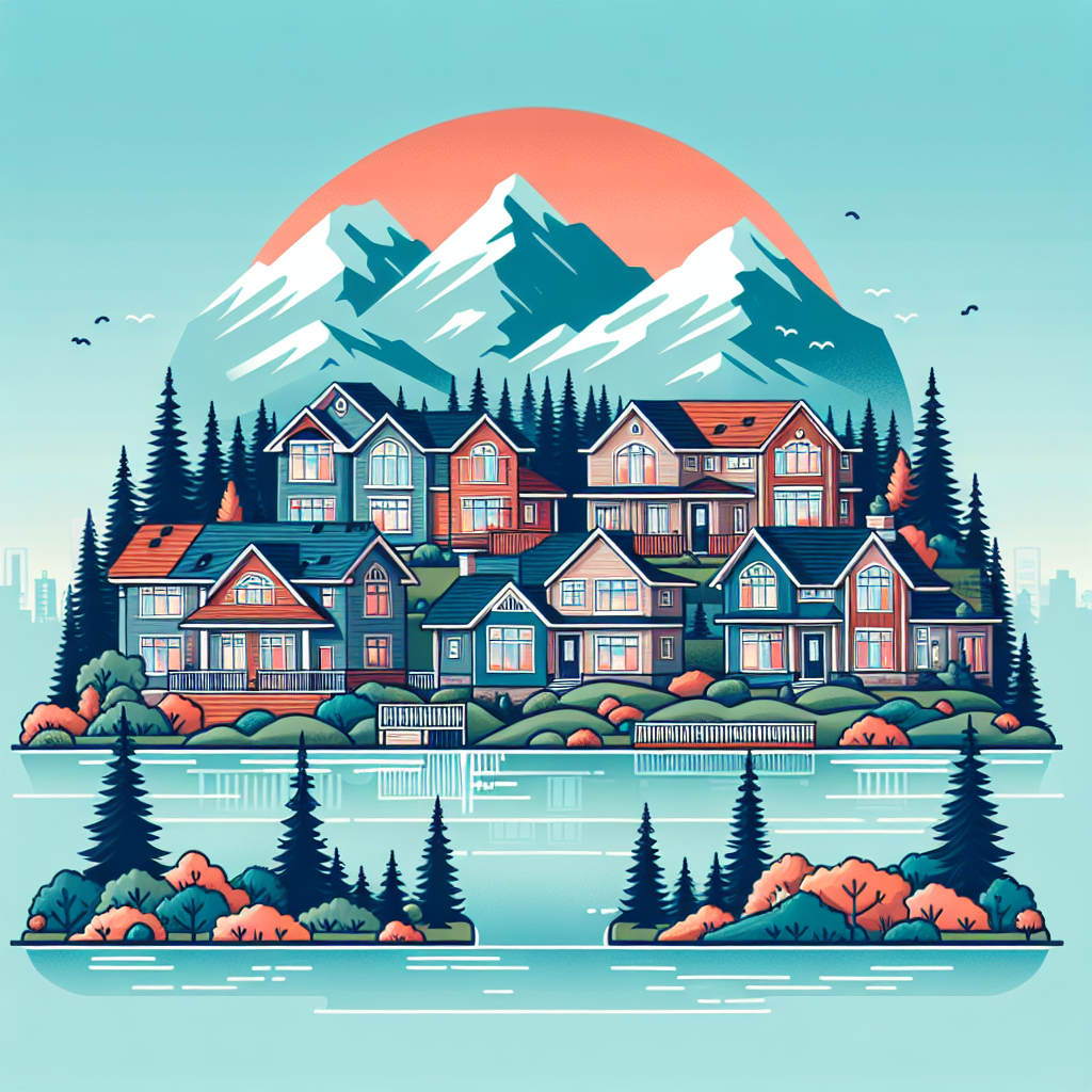 Understanding Alberta Home Prices Edmonton St Albert Sturgeon County