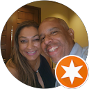 Shauna Charles profile picture