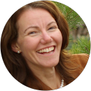 Sheila Graham profile picture