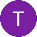 Tejbir Sandhar profile picture