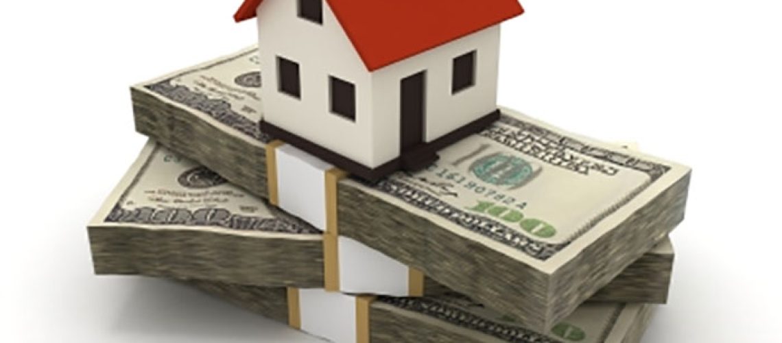 demistifying refinancing