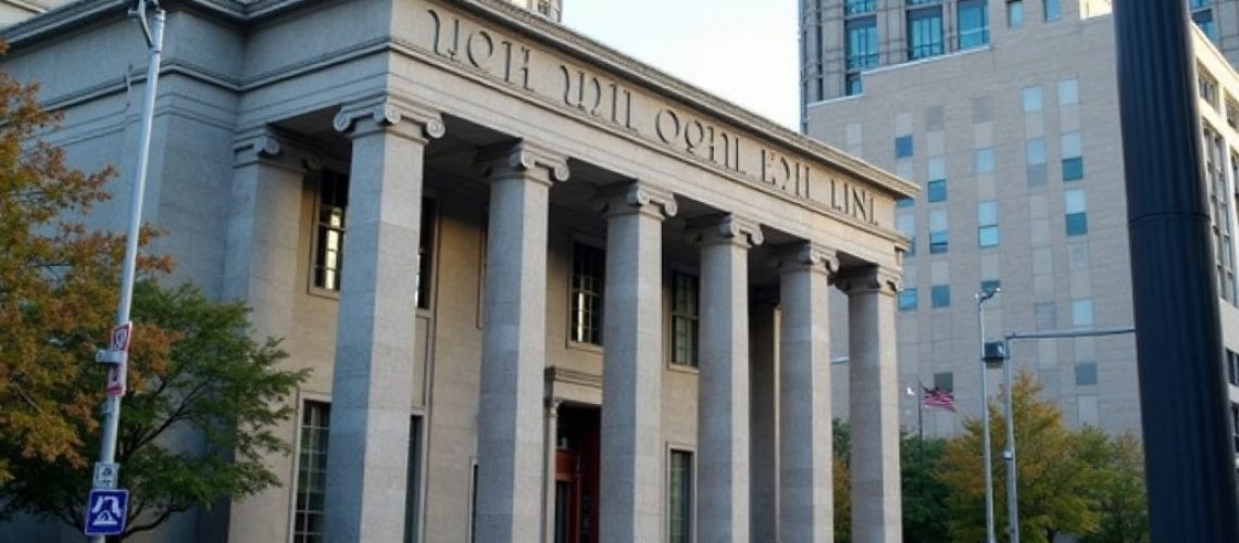 Bank of Canada Holds Rates at 2.75% as Inflation Cools but Uncertainties Persist