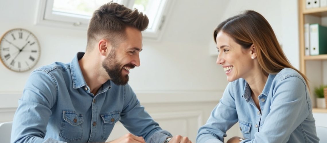 "5 Must-Know Tips Before Selling Your Home"