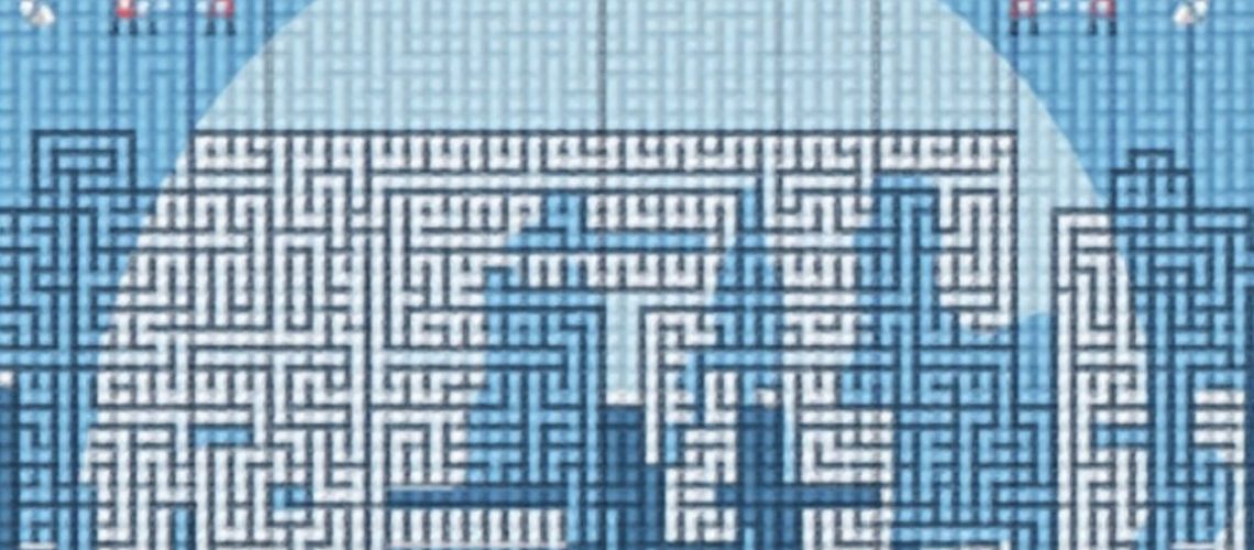 Canadian Real Estate Trends and Forecasts Key Insights for 2024 and Beyond