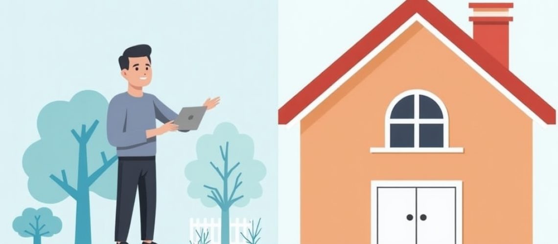 Buying vs Renting in Canada Pros Cons and How to Choose Whats Right for You