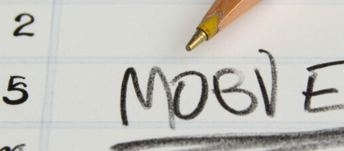 Choosing the Right Mortgage in Canada Fixed Variable and Government Options Explained
