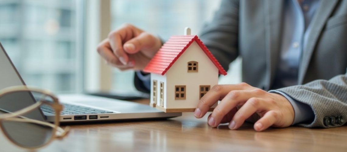 Why Canada Does Not Rely on Escrow in Real Estate Transactions