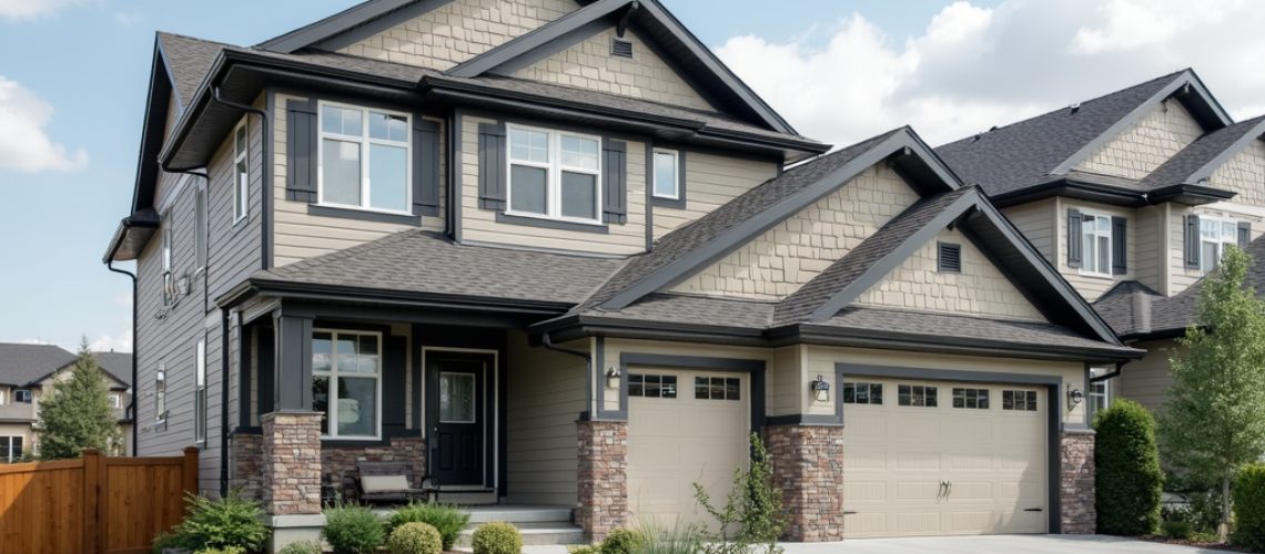 Top Tips Every First Time Home Buyer in Alberta Should Know