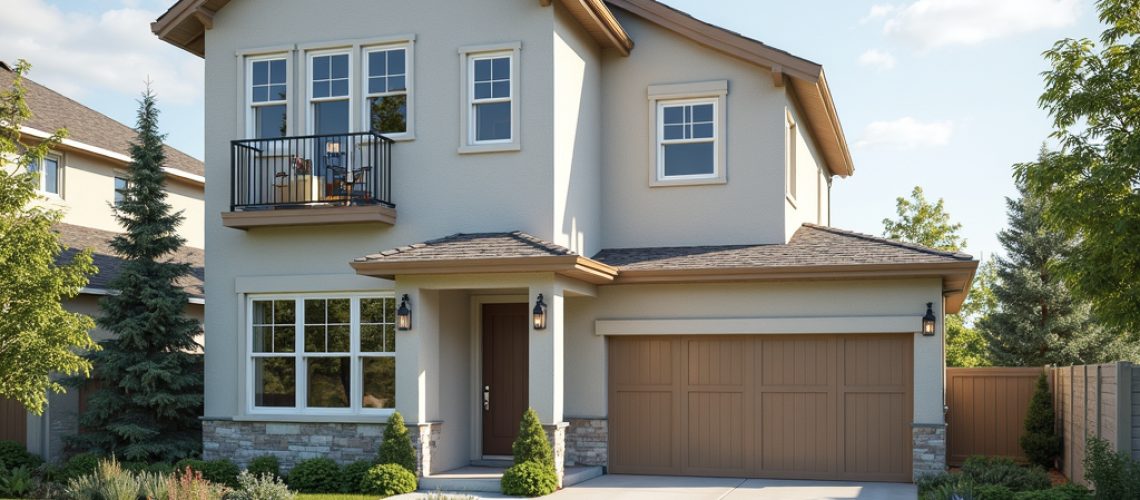 Open House Essentials in Alberta What to Spot and What to Skip