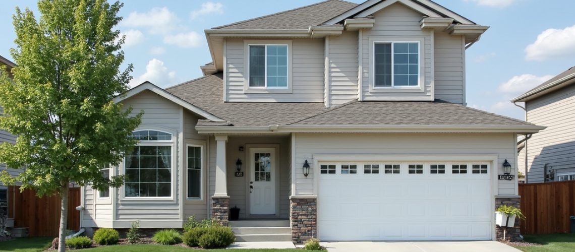 Your Essential Guide to Selling a Home in Edmonton St Albert and Sturgeon County