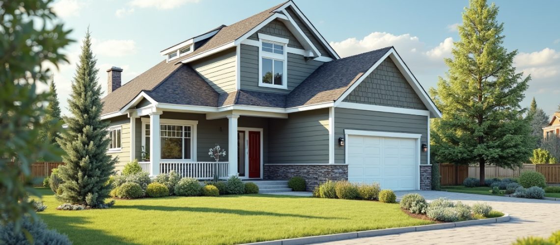 Hidden Costs of Buying a Home in Alberta What Every Buyer Should Know