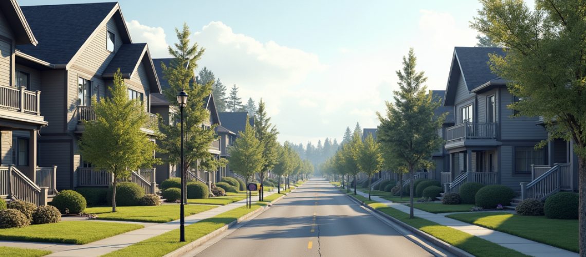 Renting vs Buying in Alberta A Practical Guide for Edmonton Area Residents