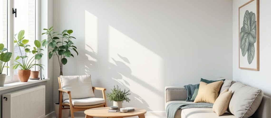 Decluttering Your Home for a Spacious Look Tips to Boost Appeal in Edmonton's Real Estate Market
