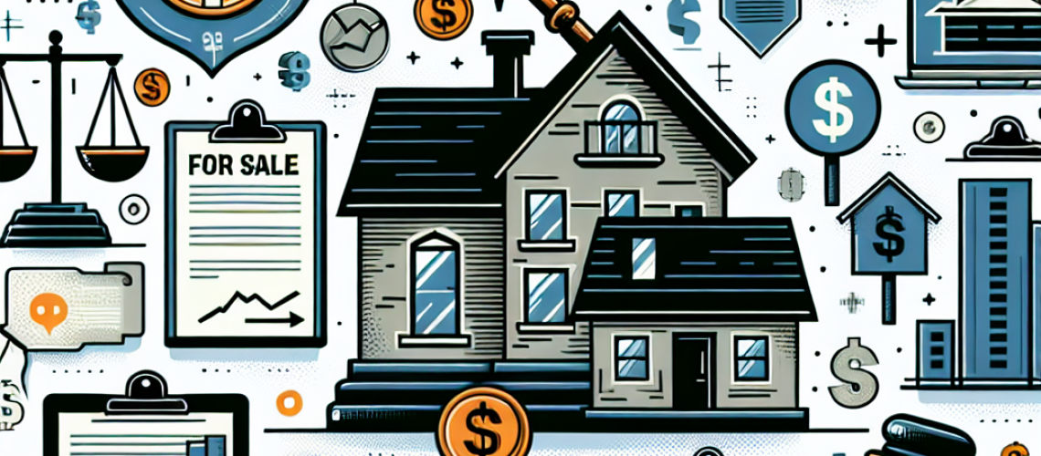 Win Alberta real estate bidding wars without overpaying in Edmonton St Albert and Sturgeon County