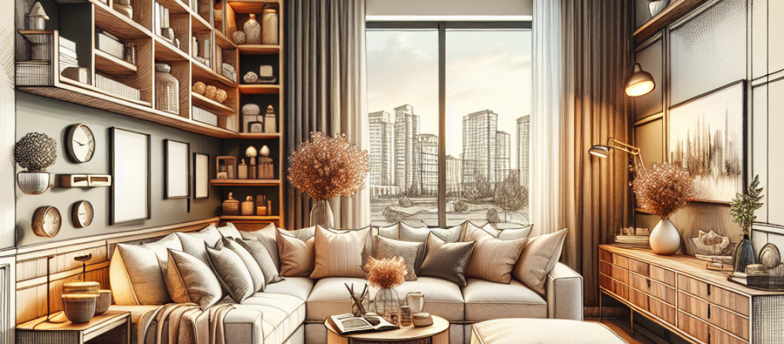 Smart spare room ideas for Edmonton St Albert and Sturgeon County homes