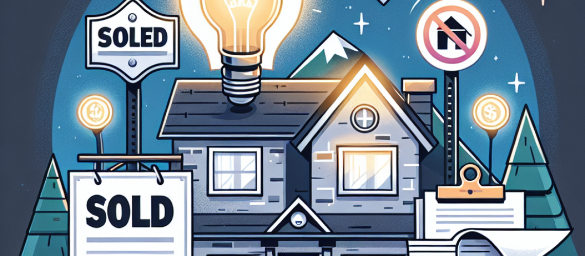 Home Buying Myths Debunked in Edmonton St Albert and Sturgeon County