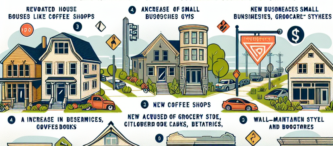 How to spot Albertas next up and coming neighbourhood