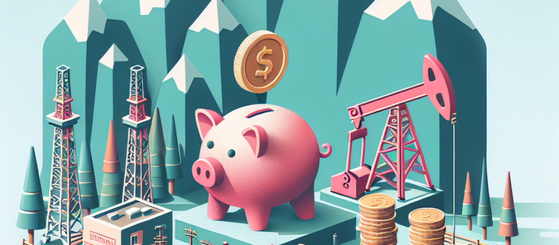 Minimum investment to start in Alberta real estate