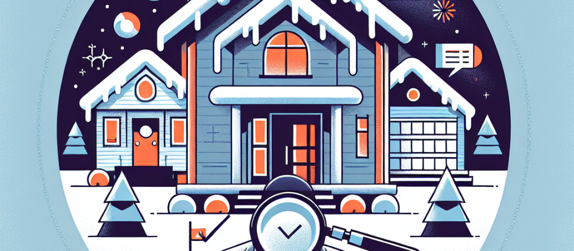 Mortgage Stress Test Guide for Edmonton St Albert and Sturgeon County Homebuyers