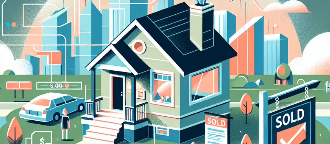 Home Buyers Plan for first time buyers in Edmonton area