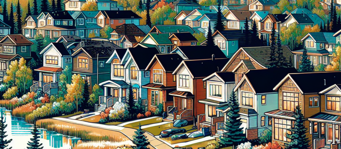 Save for your first home in Edmonton St Albert and Sturgeon County